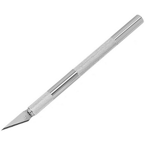 carving knife